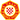 NK Urania Baska Voda NK Urania Baska Voda