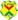 FK Arzamas FK Arzamas