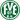 FV Engers 07