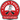 Hapoel Raanana Hapoel Raanana