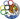 UDC Txantrea UDC Txantrea