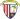 San Bartolomé CF San Bartolomé CF