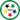 Bursaspor