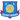 ASD Quarto 1962