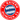 FC Bayern München U17