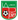 La Peña Sporting Club