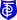 DFC Prag (1896 - 1939) DFC Prag (1896 - 1939)