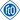FC Östringen FC Östringen