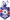 Sokol Pniewy Sokol Pniewy