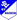 SV 07 Nauheim