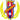 Yeclano Deportivo Yeclano Deportivo