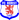 FC Horst 59 FC Horst 59