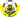 USC Biberbach USC Biberbach