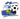 FC Gossau FC Gossau