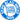 Blau-Weiß 90 Berlin