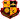 Mildenhall Town FC Mildenhall Town FC