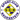 SC Hauenstein