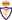 Real Jaén B Real Jaén B