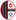 ASD Modica Calcio