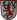 SV Kissenbrück SV Kissenbrück