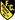 SG SchEdammBäke