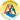 Alliance Aischdall Hobscheid-Eischen Alliance Aischdall Hobscheid-Eischen