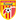 Kozuf Miravci Kozuf Miravci