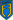 Fjölnir Reykjavík U19 Fjölnir Reykjavík U19
