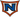 UMF Njardvík UMF Njardvík