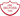 UMF Selfoss UMF Selfoss