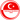 Türkischer SV Nordhorn