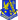 Armagh City FC