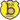 NK Bosna Visoko