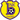 NK Bosna Visoko