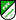 PSV Wismar PSV Wismar
