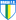 Brasa Futebol Clube (SP)