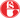 SC E-Werk Wien