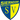 SV Sierndorf