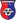 FC Oldenstadt FC Oldenstadt