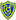 FCD Conegliano