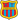 FC Fernitz-Mellach