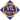 VfL Bleckede VfL Bleckede