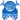 Esteghlal Ahvaz