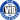 VfB Grötzingen VfB Grötzingen