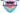 Sagan Tosu
