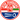 ATSV Schärding ATSV Schärding
