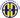 Horizonte FC Horizonte FC