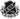 Lindome GIF Lindome GIF