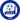 Kyonggongopsong SC Kyonggongopsong SC