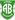 Asnaes Boldklub